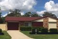 Property photo of 157 Short Street Boronia Heights QLD 4124