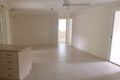 Property photo of 157 Short Street Boronia Heights QLD 4124