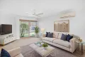 Property photo of 4/88 Cotlew Street East Southport QLD 4215