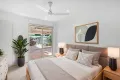 Property photo of 4/88 Cotlew Street East Southport QLD 4215