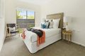Property photo of 101/100 Station Street Burwood VIC 3125