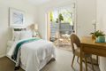 Property photo of 101/100 Station Street Burwood VIC 3125