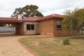 Property photo of 62 Newton Street Whyalla SA 5600