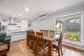 Property photo of 18 Rustic Court Mount Gambier SA 5290