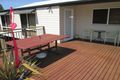 Property photo of 5 Evans Road Tuross Head NSW 2537
