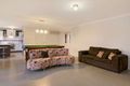 Property photo of 14 Curtis Close Raworth NSW 2321