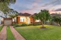 Property photo of 39 Smarts Crescent Burraneer NSW 2230