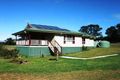 Property photo of 110 Tunstall Road Bunjurgen QLD 4310