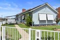 Property photo of 25 McLean Street Yarrawonga VIC 3730