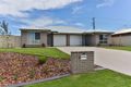 Property photo of 2/9 Whitley Court Glenvale QLD 4350