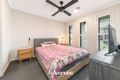 Property photo of 9 Venetia Way Cranbourne South VIC 3977