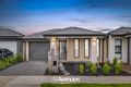Property photo of 9 Venetia Way Cranbourne South VIC 3977