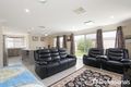 Property photo of 21 Biddiarra Bend Southern River WA 6110