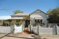 Property photo of 42 Prince Street Solomontown SA 5540