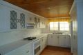 Property photo of 42 Prince Street Solomontown SA 5540