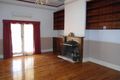Property photo of 42 Prince Street Solomontown SA 5540