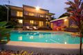 Property photo of 238 Mooloolaba Road Buderim QLD 4556