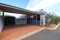 Property photo of 2/22 Barrow Place South Hedland WA 6722