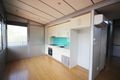 Property photo of 2/22 Barrow Place South Hedland WA 6722