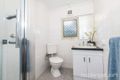 Property photo of 1/72-74 Carlisle Street St Kilda VIC 3182