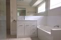 Property photo of 157 Short Street Boronia Heights QLD 4124