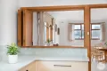 Property photo of 816 Laurie Street Mount Pleasant VIC 3350