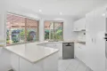 Property photo of 4/88 Cotlew Street East Southport QLD 4215