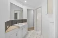 Property photo of 4/88 Cotlew Street East Southport QLD 4215