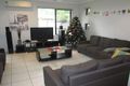 Property photo of 12 Taffles Street Redlynch QLD 4870