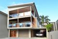 Property photo of 10B Harriet Street West End QLD 4101