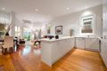 Property photo of 13 Alexandra Street Thornbury VIC 3071