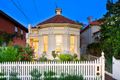 Property photo of 13 Alexandra Street Thornbury VIC 3071
