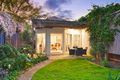 Property photo of 13 Alexandra Street Thornbury VIC 3071