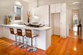 Property photo of 13 Alexandra Street Thornbury VIC 3071