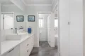 Property photo of 18 Rustic Court Mount Gambier SA 5290