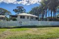 Property photo of 32 George Street Blackbutt QLD 4314