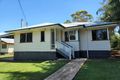 Property photo of 32 George Street Blackbutt QLD 4314