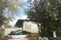 Property photo of 131 Great Western Highway Mays Hill NSW 2145