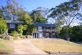 Property photo of 14 Gregory Terrace Lapstone NSW 2773