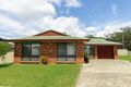 Property photo of 27 Tradewinds Avenue Sussex Inlet NSW 2540