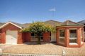 Property photo of 57 Peacock Avenue Norlane VIC 3214