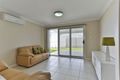 Property photo of 2/9 Whitley Court Glenvale QLD 4350