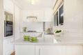 Property photo of 2/38 Riviera Street Mentone VIC 3194