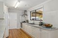 Property photo of 20 Affleck Street Wandong VIC 3758