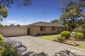 Property photo of 20 Affleck Street Wandong VIC 3758