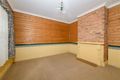 Property photo of 42 Leura Street Camperdown VIC 3260