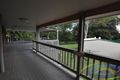 Property photo of 56 Pheasant Avenue Beenleigh QLD 4207
