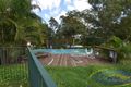 Property photo of 56 Pheasant Avenue Beenleigh QLD 4207
