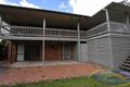 Property photo of 56 Pheasant Avenue Beenleigh QLD 4207