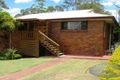 Property photo of 56 Pheasant Avenue Beenleigh QLD 4207